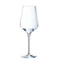 C&S SUBLYM стакан / НАБОР / 6 * 550 мл (N1744 / 1)