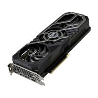 Відеокарта Palit GeForce RTX 3070 Ti GamingPro (NED307T019P2-1046A)