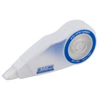 Коректор BUROMAX tape 5мм * 10м (BM.1085)