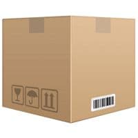Шлейф HP LJ Pro M426/M427 панели аналог C5F98-60104/RK2-6943 VEAYE (C5F98-60104-VE)