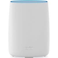 Маршрутизатор NETGEAR LBR20 AC2200, 4G LTE, MESH, 1xGE LAN, 1xGE WAN/LAN