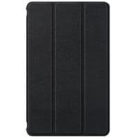 Чохол-книга Armorstandart Smart Case для Huawei MatePad T8 (Kobe2-W09A) Black (ARM58598)