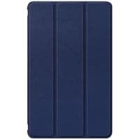 Чохол-книга Armorstandart Smart Case для Huawei MatePad T8 (Kobe2-W09A) Blue (ARM58599)