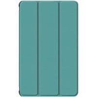 Чохол-книга Armorstandart Smart Case для Huawei MatePad T8 (Kobe2-W09A) Green (ARM58601)