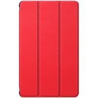 Чохол-книжка Armorstandart Smart Case для Huawei MatePad T8 (Kobe2-W09A) Red (ARM58600)