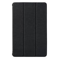 Чохол-книжка Armorstandart Smart Case Samsung Galaxy Tab S6 Lite SM-P610/SM-P615 Black (ARM58626)
