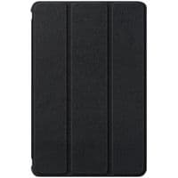 Чохол-книжка Armorstandart Smart Case для Samsung Galaxy Tab S7 SM-T870/SM-T875 Black (ARM58636)