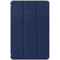 Чохол-книжка Armorstandart Smart Case для Samsung Galaxy Tab S7 SM-T870/SM-T875 Blue (ARM58637)