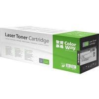 Драм картридж ColorWay HP (CF219A) LJ Pro M102/M130 без чіпа (CW-DR-H219M)