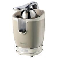 Соковыжималка ARIETE 413 beige