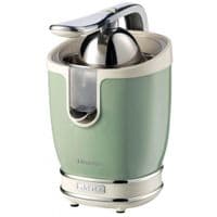 Соковыжималка ARIETE 413 green