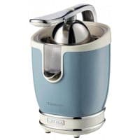 Соковыжималка ARIETE 413 light blue