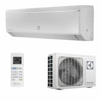 Кондиционер ELECTROLUX EACS-09HF/N3_21Y