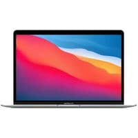 Ноутбук Apple MacBook Air M1 (Z12800048)
