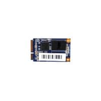 SSD накопичувач Golden Memory GM2020512GB