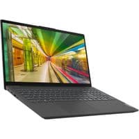 Ноутбук Lenovo IdeaPad 5 (82FG00ENRA)