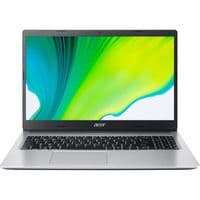 Ноутбук Acer Aspire 3 (NX.HVUEU.004)