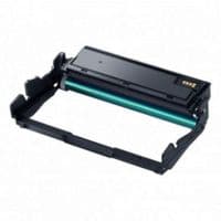 Корпус картриджа XEROX DRUM WC3335/3345/Ph3330 (C_VIRGIN_X_101R00555)