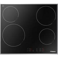 Варильна поверхня ELECTROLUX BHCI96306