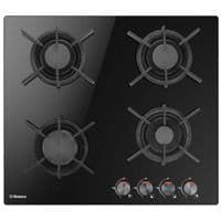 Варильна поверхня ELECTROLUX BHKS630700