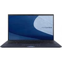 Ноутбук ASUS PRO B9400CEA-KC0657 14FHD IPS/Intel i7-1165G7/16/1024F/int/noOS