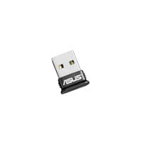 BT-адаптер ASUS USB-BT400 Bluetooth 4.0 USB2.0