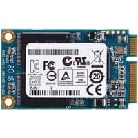 SSD накопитель Golden Memory 128 GB (GM2020128GB)