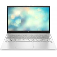 Ноутбук HP Pavilion 15-eh1015ua (437L4EA)