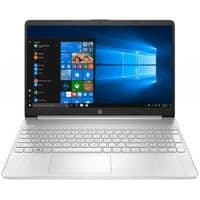 Ноутбук HP 15s-eq1223ur (24D61EA)