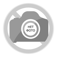 Кабель Ttec (2DKM04B) Type-C - Lightning, 1.5м, білий, MFi
