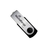 Флешка 64 ГБ MediaRange (MR912) USB 2.0