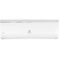 Кондиционер ELECTROLUX EACS-07HF/N3_21Y