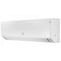 Кондиционер ELECTROLUX EACS-12HF/N3_21Y