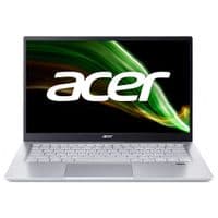 Ноутбук Acer Swift 3 SF314-511 (NX.ABLEU.00Q)