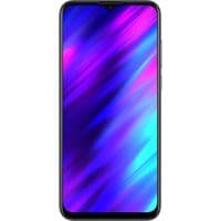 Мобільний телефон Meizu M10 2/32GB Black