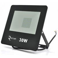 Прожектор Ritar RT-FLOOD30A