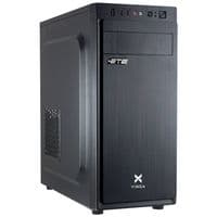 ПК ЕТЕ (HB.i10400.16.48SSD.VIN400W.HL)