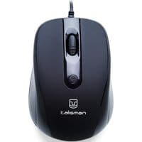 Миша Talisman SI-903