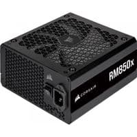 Блок питания Corsair RM850x (CP-9020200-EU) 850W