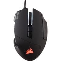 Миша Corsair Scimitar RGB Elite (CH-9304211-EU) USB