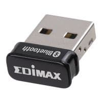 Bluetooth-адаптер Edimax BT-8500 (Bluetooth 5.0, nano)