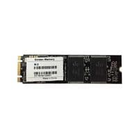 SSD накопичувач Golden Memory GM22801TB
