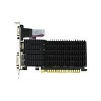 Відеокарта AFOX GeForce G210 1 GB (AF210-1024D2LG2)