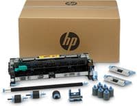 Ремкомплект HP Maintenance/Fuser Kit, 220V (CF254A)