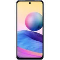 Мобільний телефон Xiaomi Redmi Note 10 5G 6/128GB Blue