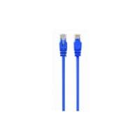 Патч корд Cablexpert PP6U-5M/B