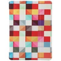 Чохол для планшета BeCover Smart Case Apple iPad 10.2 2019/2020 Square (704313)