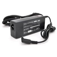 Блок живлення до ноутбука Merlion ASUS 90W 19V 4,74A, 4.0*1.35 (17032 / LAS65/19-4,0*1,35)