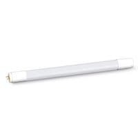 Лампочка VIDEX T8b 9W 0.6M 4100K 220V (VL-T8b-09064)
