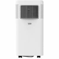 Кондиционер BEKO BP209H